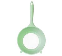 Bol Égouttoir Lave-Riz Égouttoir Panier Lavage Gain De Place