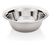 Bol en Acier au nickel chrome 12 L H 150 mm 2 Was Germany 3 G