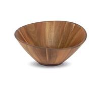 Bol en Bois Ø 30 cm pour Buffet