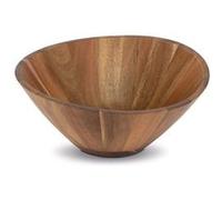 Bol en Bois Ø 30 cm pour Buffet Pujadas 22 G