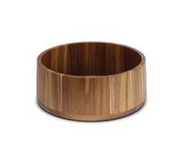 Bol en Bois 30 x 30 cm pour Buffet