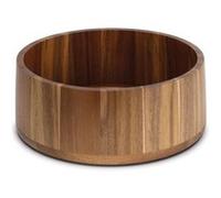 Bol en Bois 30 x 30 cm pour Buffet Pujadas 22 G