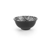 Bol en céramique Rebun 16 cm 0,70 L Ibili