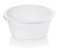 Bol en Polypropylène 20 L H 210 mm Was Germany 1 G
