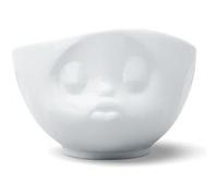 Bol en porcelaine 500 ml - Emotion Bisou -