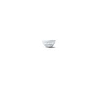 Bol en porcelaine 500 ml - Emotion Clin d'oeil - Pylones