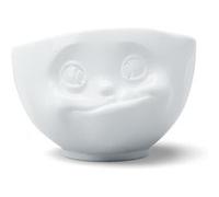 Bol en porcelaine 500 ml - Emotion Délicieux - Pylones Délicieux G