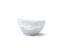 Bol en porcelaine 500 ml - Emotion Malin -