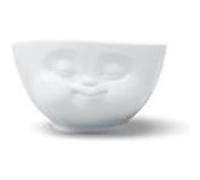 FIFTYEIGHT PRODUCTS Grand bol en porcelaine Tassen régalade 500 ml