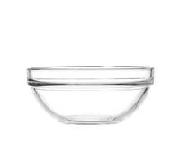 Bol en verre 4ALL, 350 ml