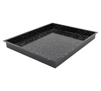 Bol gastro en granit émaillé GN 2/1 060 mm