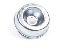 Bol glisseur compatible avec STIHL FS160/180/220/280/290/300/310/350/400/450/480