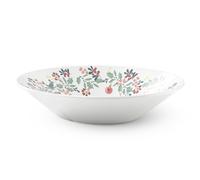 Bol GRAND CRU COTTAGE 19 cm, blanc, porcelaine, Rosendahl