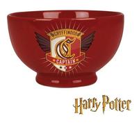 Harry Potter Bol Gryffindor Crest