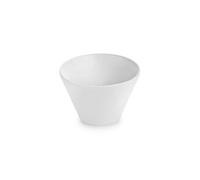 Bol Haut Mélaminé Ø 13 à 16 cm