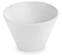 Bol Haut Mélaminé Ø 13 à 16 cm Pujadas 1 G