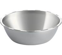 Bol intérieur en acier inoxydable pour LotusGrill XL