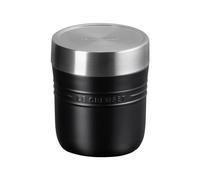 Bol Isotherme Le Creuset Nomade 41068120000001 Noir Mat