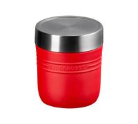 Bol Isotherme Le Creuset Nomade 41068120600001 Cerise