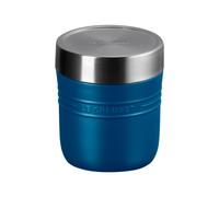 Bol Isotherme Le Creuset Nomade 41068126420001 Deep Teal