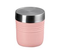 Bol Isotherme Le Creuset Nomade 41068127770001 Shell Pink