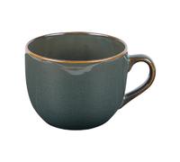 Bol Jumbo Elyas vert 75 cl