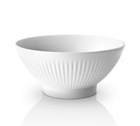 Eva Solo Bol à ramen Eva Trio Legio Nova Blanc. Ø13 cm