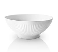 Bol LEGIO NOVA 20 cm, blanc, porcelaine, Eva Solo