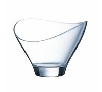 Bol - Luminarc - Arc L6753 - 250ml - Pack De 6 - Blanc