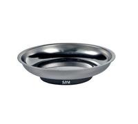 Bol magnétique - diamètre 150 mm SAM OUTILLAGE