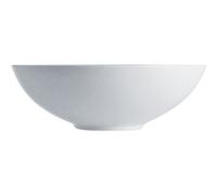 Bol MAMI 19cm, Alessi