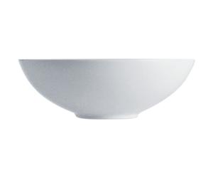 Bol MAMI 19cm, Alessi