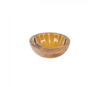 Bol Margot 15 cm (lot de 2)