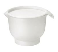 Bol mélangeur, 3,0 litres, blanc