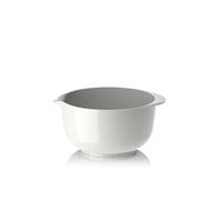 Rosti Bol Margrethe 4 l Blanc