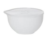 Bol mélangeur 'Superbowl', 1,5 litre, blanc