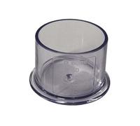 Bol Mesure Plastique Pour Pieces Preparation Culinaire Petit Electromenager - 420303582610