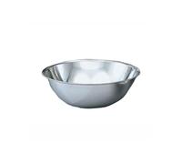 Bol Mixeur Rond Inoxydable Ø 24 à 40 cm