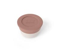 Bol Monbento Temple M Rose 28 ml