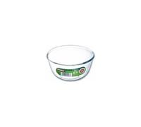 Bol Multi-Usage 14 Cm Pyrex CLASSIC, Modèle 178B000 7640, En Verre Transparent