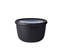 Bol multifonction Cirqula 1000 ml Nordic Black Mepal