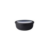 Bol Multifonction Cirqula 1250 Ml Nordic Black Mepal