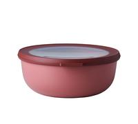 Bol multifonction Cirqula 1250 ml Vivid Mauve Mepal