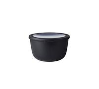 Bol Multifonction Cirqula 2000 Ml Nordic Black Mepal