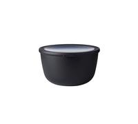 Bol Multifonction Cirqula 3000 Ml Nordic Black Mepal