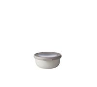 Bol multifonction Cirqula 350 ml Nordic White Mepal