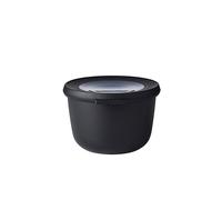 Bol multifonction Cirqula 500 ml Nordic Black Mepal