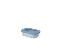 Bol Multifonction Cirqula 500 Ml Nordic Blue Mepal
