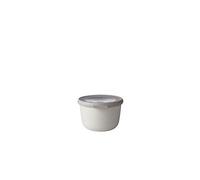Bol Multifonction Cirqula 500 Ml Nordic White Mepal