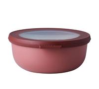 Bol multifonction Cirqula 750 ml Vivid Mauve Mepal